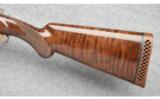 Browning Citori Grade IV in 12 Gauge - 7 of 9