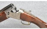 Browning Citori Grade IV in 12 Gauge - 4 of 9