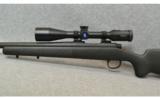 Remington 700 Hill Country Rifles - Harvester .308 - 4 of 7