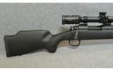 Remington 700 Hill Country Rifles - Harvester .308 - 5 of 7