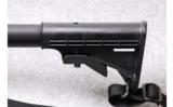 Wilkinson L-2 Limited Edition 9mm Lynda Carbine - 7 of 7
