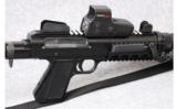 Wilkinson L-2 Limited Edition 9mm Lynda Carbine - 2 of 7