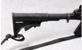 Wilkinson L-2 Limited Edition 9mm Lynda Carbine - 3 of 7