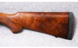 Luxus Arms Model 11 .243 Winchester - 7 of 7