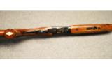 Weatherby Orion 20 Gauge 50th Year Ducks Unlimited - 3 of 7