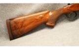 Weatherby Orion 20 Gauge 50th Year Ducks Unlimited - 5 of 7