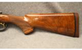 Weatherby Orion 20 Gauge 50th Year Ducks Unlimited - 7 of 7