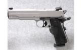 Sig Sauer 1911 .45 ACP - 2 of 2