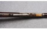 Winchester Model 1873 Musket in 44 Caliber - 5 of 9