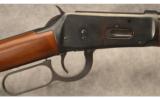 Winchester Model 94 - 2 of 7