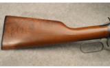Winchester Model 94 - 5 of 7