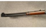 Winchester Model 94 - 4 of 7