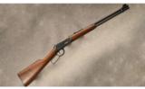 Winchester Model 94 - 1 of 7