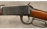 Winchester Model 94 - 3 of 7