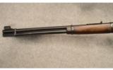 Winchester Model 94 - 4 of 7