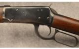 Winchester Model 94 - 3 of 7