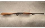 Winchester Model 94 - 6 of 7
