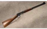 Winchester Model 94 - 1 of 7