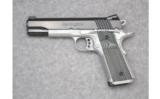 Remington, 1911 R1, .45 Auto - 2 of 2