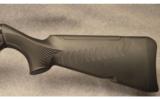 Benelli Super Vinci - 7 of 8