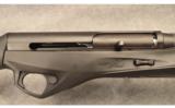 Benelli Super Vinci - 2 of 8