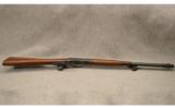 Winchester Model 94 - 6 of 8