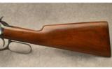Winchester Model 94 - 7 of 8