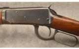 Winchester Model 94 - 3 of 8