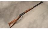 Winchester Model 94 - 1 of 8