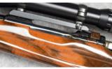 1903-A3 Custom with Schmidt & Bender Scope, .257 R - 4 of 8