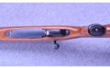 Winchester Model 70 Custom ~ .300 H&H Mag. - 5 of 9