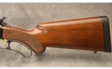 Browning Lightning BLR - 7 of 7