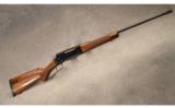 Browning Lightning BLR - 1 of 7