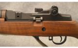Springfield M1A - 3 of 7