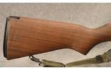 Springfield M1A - 5 of 7