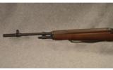 Springfield M1A - 4 of 7