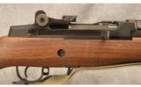 Springfield M1A - 2 of 7