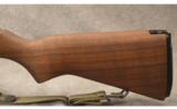 Springfield M1A - 7 of 7