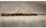 Springfield M1A - 6 of 7