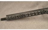 Daniel Defense DDM4V11 - 4 of 7