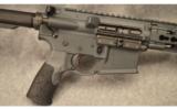 Daniel Defense DDM4V11 - 2 of 7
