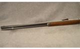 Winchester ~ 1894 ~ .32 WS - 4 of 13