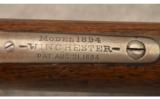 Winchester ~ 1894 ~ .32 WS - 5 of 13