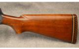 Remington Model 81 Woodsmaster - 7 of 7