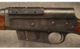 Remington Model 81 Woodsmaster - 4 of 7