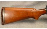 Remington Model 81 Woodsmaster - 5 of 7