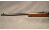 Remington Model 81 Woodsmaster - 3 of 7