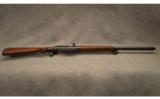 Remington Model 81 Woodsmaster - 6 of 7