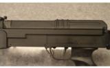 Century Arms VZ2008 - 3 of 7