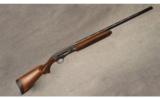 Remington ~ 105 CTI ~ 12 Ga - 6 of 7